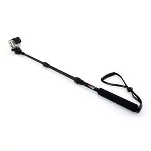 GoScope® Extreme – GoPro Pole 2X Telescoping