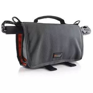 GoScope® Pro Flex Case