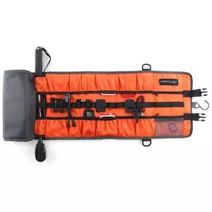 GoScope® Pro Flex Case