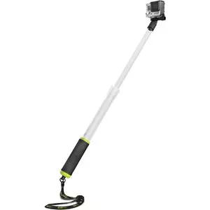 GoPole Evo 14-24" Floating Extension Pole for GoPro