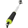 GoPole Evo 14-24" Floating Extension Pole for GoPro