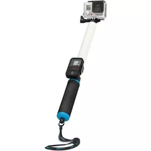 GoPole Reach 14-40" Extension Pole for GoPro