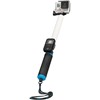 GoPole Reach 14-40" Extension Pole for GoPro 