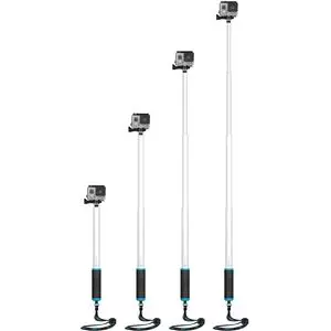 GoPole Reach 14-40" Extension Pole for GoPro