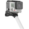 GoPole Reach 14-40" Extension Pole for GoPro