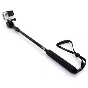GoScope® Extreme – GoPro Pole 1X Telescoping