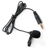 Boya By-Lm20 Lavalier Microphone For Gopro