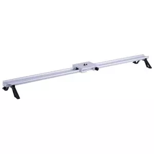 Sevenoak Slider 85cm
