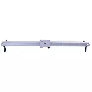 Sevenoak Slider 85cm
