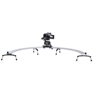 Sevenoak Half-C Slider