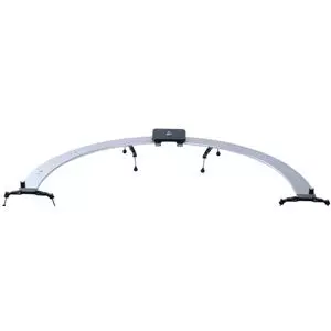 Sevenoak Half-C Slider