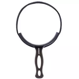 Sevenoak Sk-F03