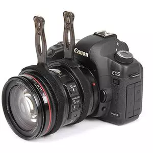 Sevenoak Sk-F03