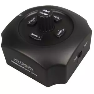 Sevenoak Usb Ff