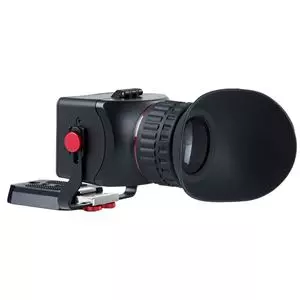 Sevenoak Viewfinder Pro