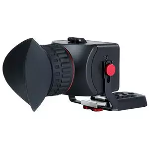 Sevenoak Viewfinder Pro