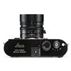 מצלמה חסרת מראה לייקה Leica M-P Digital Rangefinder Camera  - יבואן רשמי