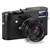 מצלמה חסרת מראה לייקה Leica M-P Digital Rangefinder Camera  - יבואן רשמי