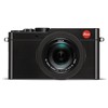 מצלמה קומפקטית לייקה Leica D-Lux Typ 109 Digital Camera  - יבואן רשמי 