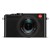 מצלמה קומפקטית לייקה Leica D-Lux Typ 109 Digital Camera  - יבואן רשמי