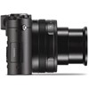 מצלמה קומפקטית לייקה Leica D-Lux Typ 109 Digital Camera  - יבואן רשמי