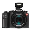 מצלמה דמוי Slr לייקה Leica V-Lux Typ 114 Digital Camera  - יבואן רשמי