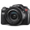 מצלמה דמוי Slr לייקה Leica V-Lux Typ 114 Digital Camera  - יבואן רשמי 