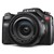 מצלמה דמוי Slr לייקה Leica V-Lux Typ 114 Digital Camera  - יבואן רשמי
