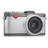 מצלמה קומפקטית לייקה Leica X-E Typ 102 Digital Camera  - יבואן רשמי 