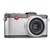 מצלמה קומפקטית לייקה Leica X-E Typ 102 Digital Camera  - יבואן רשמי