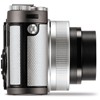 מצלמה קומפקטית לייקה Leica X-E Typ 102 Digital Camera  - יבואן רשמי