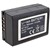 Leica M Lithium-ion Battery Pack BP-SCL2 - יבואן רשמי