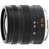 Leica Vario-Elmar-T 18-56mm F/3.5-5.6 Asph Lens - יבואן רשמי