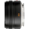 Leica Summicron-T 23mm F/2 Asph Lens - יבואן רשמי 