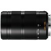 Leica Apo-Vario-Elmar-T 55-135mm F/3.5-4.5 Asph Lens - יבואן רשמי 