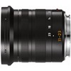 Leica Super-Vario-Elmar-T 11-23mm F/3.5-4.5 Asph Lens - יבואן רשמי 