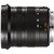 Leica Super-Vario-Elmar-T 11-23mm F/3.5-4.5 Asph Lens - יבואן רשמי