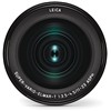 Leica Super-Vario-Elmar-T 11-23mm F/3.5-4.5 Asph Lens - יבואן רשמי