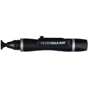 Lenspen Filterklear Pen