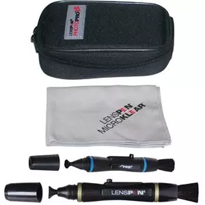 Lenspen Photo Pro KIT