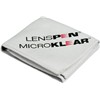 Lenspen Mk-2-G Microklear Microfiber Cloth 