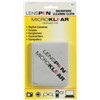 Lenspen Mk-2-G Microklear Microfiber Cloth