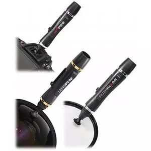 Lenspen Dslr Kit