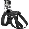 GoPro Fetch, Dog Harness For All Hero Type 
