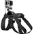 GoPro Fetch, Dog Harness For All Hero Type