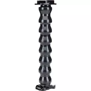 Gooseneck For All Hero Type