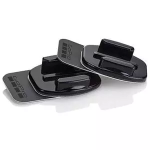GoPro Removable Instruments Mounts For All Hero Type