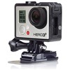GoPro Removable Instruments Mounts For All Hero Type