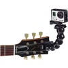 GoPro Removable Instruments Mounts For All Hero Type