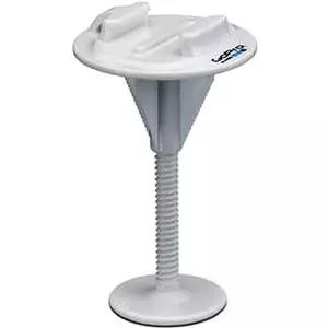 GoPro Bodybord Mount For All Hero Type